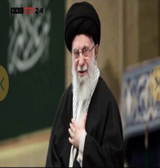 20260304_202714_1772634488738edit