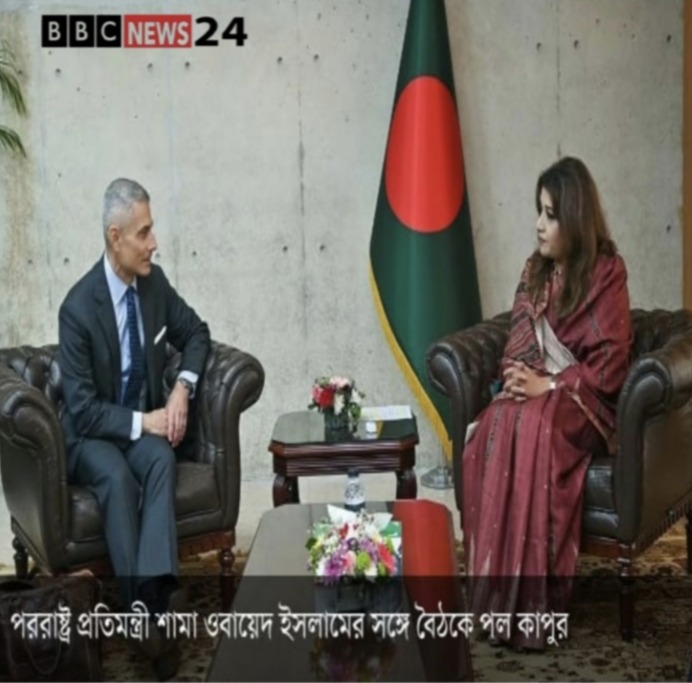 20260304_203255_1772634818272edit